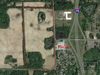 5122 Fawn Lake Dr photo